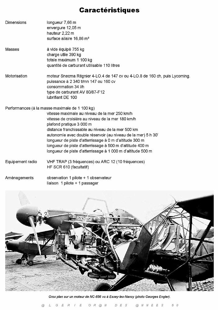 610 SCAN NC-856A NORVIGIE PAR CHRISTIAN MALCROS_000007.jpg